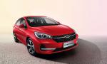 Chery Arrizo EX 2018 года